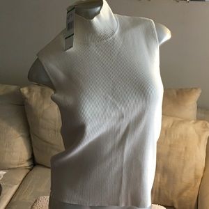 New Jones New York Sport top